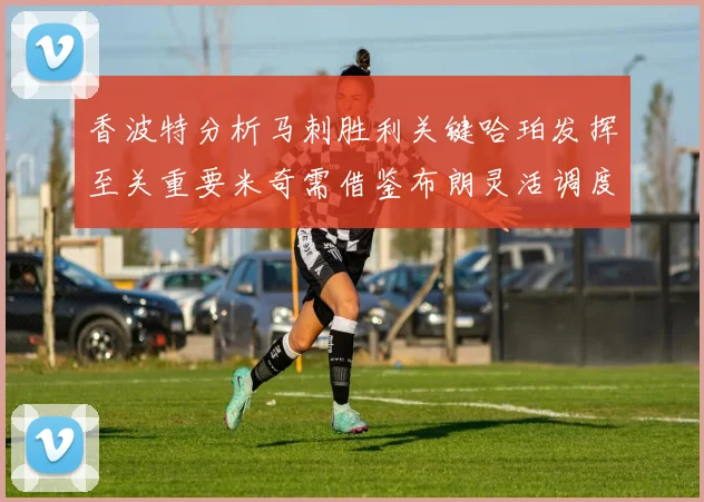香波特分析马刺胜利关键哈珀发挥至关重要米奇需借鉴布朗灵活调度