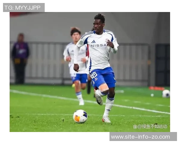 海港亚冠对阵日本球队面临挑战穆斯卡特留队成唯一利好消息