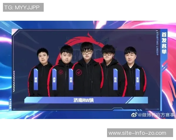 文班回归首发状态出色砍下22分10板助球队赢得胜利