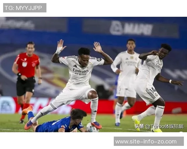 马卡评论卡马文加的战术价值阿隆索成为球队核心居莱尔面临替补挑战