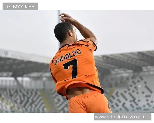 戴维状态火热助力尤文图斯五场比赛四胜一平成功跻身欧冠区