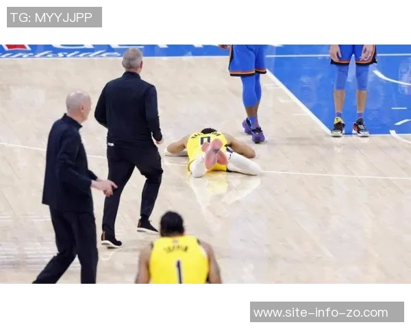 浓眉因伤缺阵六周阿里纳斯感叹球员小伤频发现象令人担忧