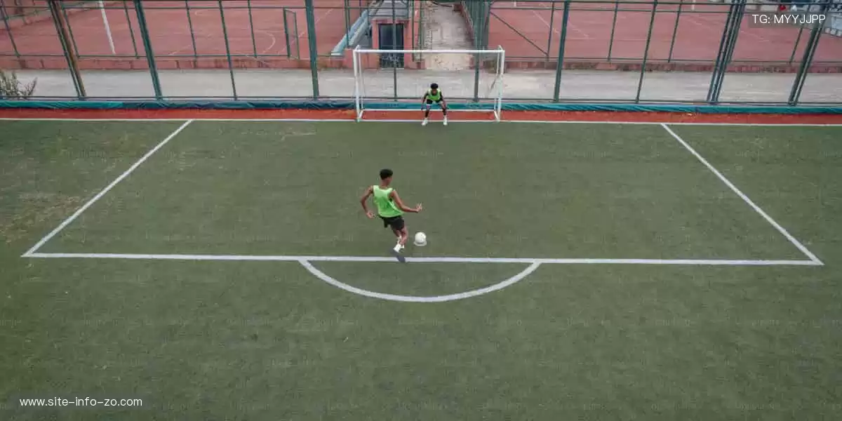 🎥 高清直播，实时互动！随时随地，不错过每一个精彩瞬间📱⚽️